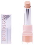 Blur The Lines Corrector en Barra 3,5 gr