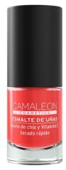 Esmalte de uñas de Larga Duración 6 ml