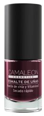 Esmalte de uñas de Larga Duración 6 ml