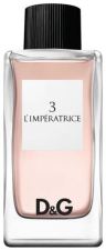 L'Imperatrice Eau de Toilette