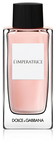 L'Imperatrice Eau de Toilette