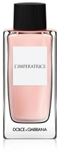 L'Imperatrice Eau de Toilette