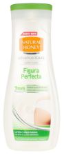 Loción Corporal Reafirmante & Anticelulítica 330 ml