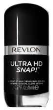 Esmalte de uñas Ultra HD Snap 8 ml