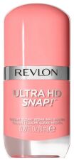 Esmalte de uñas Ultra HD Snap 8 ml