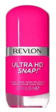 Esmalte de uñas Ultra HD Snap 8 ml