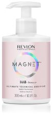 Magnet Ultimate Aditivo Técnico Gel 300 ml