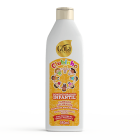 Acondicionador Infantil para Cabello Rizado 340 ml