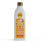 Champú Infantil para Cabello Rizado 340 ml