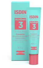 Acniben On the Spot Corrector de Granos 15 ml