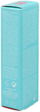 Acniben On the Spot Corrector de Granos 15 ml