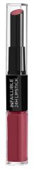 Labial Infallible X3 24h