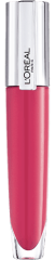 Rouge Signature Brillo de Labios Voluminizador