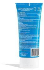 Loción de Protección Solar Water Resistant SPF 30 150 ml