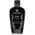Champú Henna Color Negro 250 ml