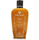 Henna Bálsamo Acondicionador Colorante 250 ml