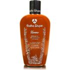 Henna Bálsamo Acondicionador Colorante 250 ml