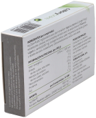 Calorybrake 24 Comprimidos