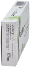 Calorybrake 24 Comprimidos