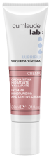 Lubripiù Crema Íntima 30 ml