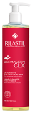 Dermagerm CLX Gel Limpiador 500 ml