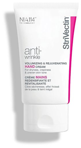 Tratamiento Voluminizador de Manos 60 ml