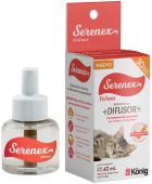 Recambio Difusor Felino 42 ml