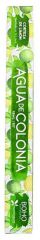 Limón Agua Colonia 18 ml