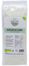 Azúcar Caña Ecológico 1 Kg