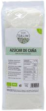 Azúcar Caña Ecológico 1 Kg