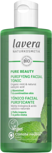 Pure Beauty Tónico Facial Purificante 200 ml