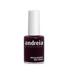 Esmalte de Uñas Hipoalergénico 14 ml