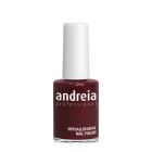 Esmalte de Uñas Hipoalergénico 14 ml