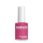 Esmalte de Uñas Hipoalergénico 14 ml