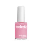 Esmalte de Uñas Hipoalergénico 14 ml