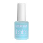 Lab Removedor de Cutículas 10,5 ml