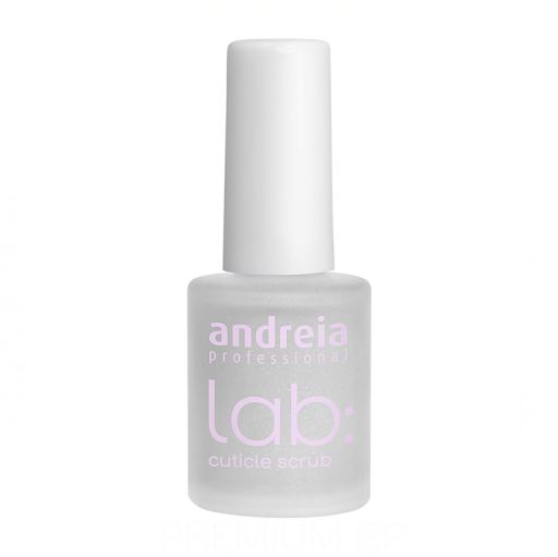 Lab Exfoliante de Cutículas 10,5 ml