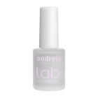 Lab Exfoliante de Cutículas 10,5 ml