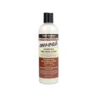 Acondicionador limpiador C&c Coco Wash Leche 355 ml