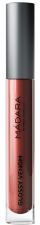 Glossy Venom Brillo Labial Hidratante 4 ml