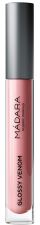 Glossy Venom Brillo Labial Hidratante 4 ml