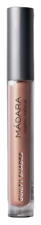 Guilty Shades Multi-Sombra de Ojos y Mejillas 4 ml