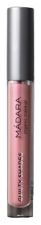 Guilty Shades Multi-Sombra de Ojos y Mejillas 4 ml