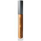 The Concealer Corrector Iluminador 4 ml