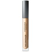 The Concealer Corrector Iluminador 4 ml