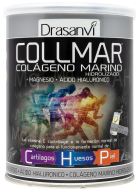 Collmar Magnesio 300 gr