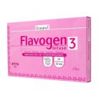 Flavogen Bifase 3 60 Cápsulas