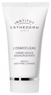 Osmoclean Cream Douce Exfoliante 75 ml