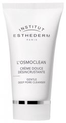 Osmoclean Cream Douce Exfoliante 75 ml