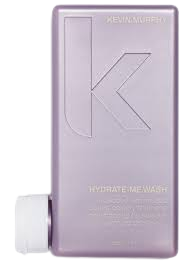 Champú Hydrate me Wash 250 ml